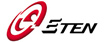 E-Ten �����